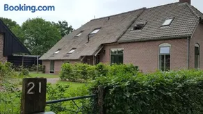 Boerderij de Borgh - Image 1