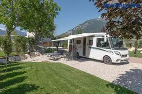 Camping Agrisalus - Image 2