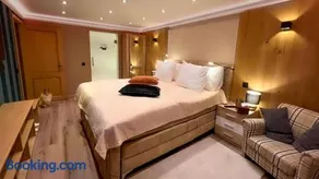 The Script B&B - Image 1