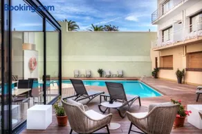 Apartaments Lauria - Image 3