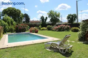 Aux jardins d'Héloise - Image 3