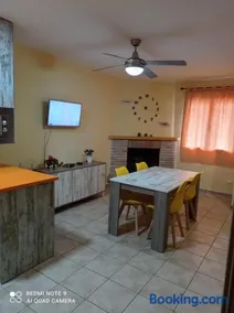 Vivienda rodriguez - Image 2