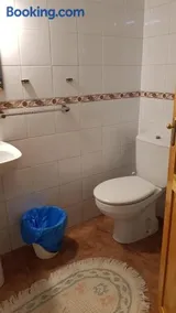 Apartamento turístico Dayma 2 - Image 5