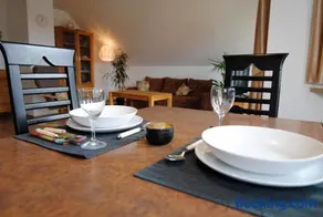 Ferienwohnung Sonne - Image 3