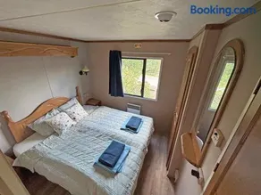 Retro Mobilhome - Image 5