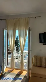 Apartman Frano - Image 2