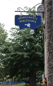 Apartamenty Pocztowe - Image 2