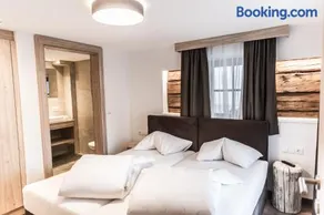 A Casa Smaragd Appartements - Image 2