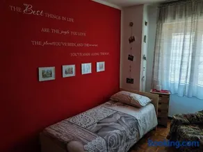 residenza " Il Gufetto" - Image 3