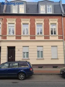 Apartament Suite 2 - Image 2