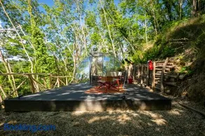 Dome Islanda - Cinque Terre - Image 1