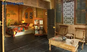 En Vilasam by Luxunlock Private Villas - Image 4