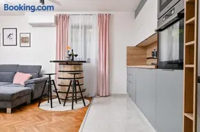 Liori apartment - Image 2
