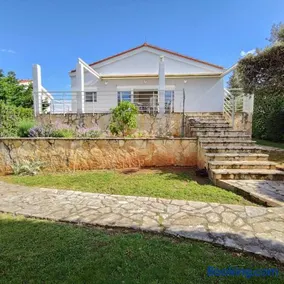 Seaside House PuntaSkala - Image 4