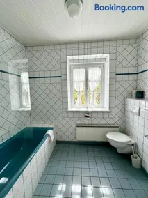 Gasthof Mitter - Image 2