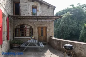 Maison De Village - L'Externat - Image 1