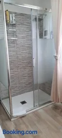 Holiday Home Dolia Center - Image 5