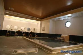 Hotel Plaza Arakawaoki - Image 2