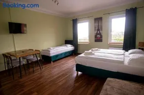 Apartament Zabrze-Zaborze 12 - Image 2