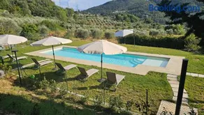 Agriturismo Verde Oliva - Image 1