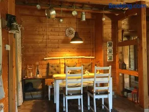 Ferienhaus Bergglück - Image 2