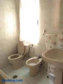 Apartamento economico a 100m de la playa ESTANCIA MINIMA 4-5 NOCHES - Image 3