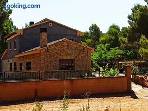 Casilla del Pinar - Image 4