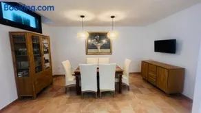 Casa la Galea - Image 2