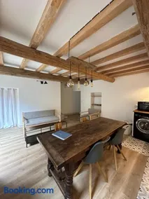 Le gite d'à côté - Image 3