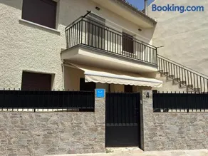 La casa de las especias - Image 1