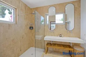 Finca Matriz- Peaceful Haven In Jávea - Image 3