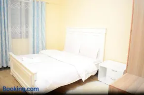 Kentwood cabins in Nyeri -Kingo'ngo - Image 3
