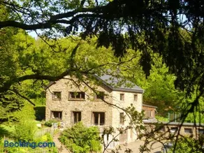 La Babillarde - Image 1