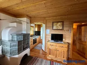 Ferienhaus Moosstadel - Image 2
