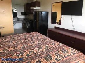 Lone Star Inn - Image 3