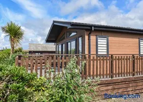 Brighouse Bay Holiday Park - Image 2