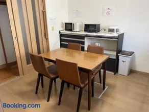 木の家ゲストハウスひたちなか本館 - Image 4