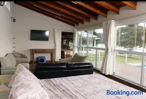 Casa de Campo Paraiso - Image 4