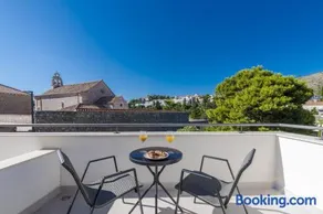 Apartment & Rooms Primi with FREE PARKING - Image 1