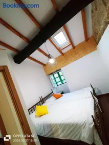 Muiño Verde - Image 4