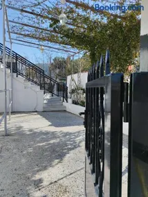 JIMMYS HOME - Image 3