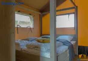 Camping des Gorges de La Loire - Image 2