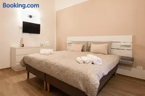 Don Bi Apartments - Image 4