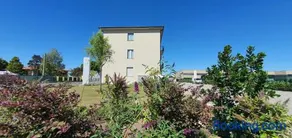 Eco Rooms & Apartments - Image 1
