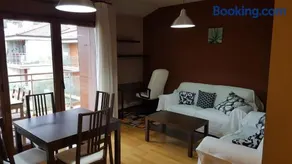El Balcón del Sella - Image 3
