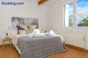 Villa Ullastres by 3VILLAS - Image 3