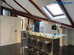PENTHOUSE RIJEKA CENTAR - Image 5