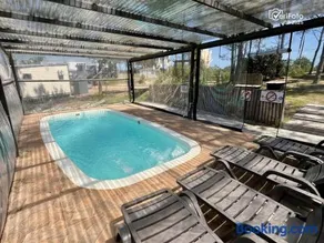 Chimuelo Loft - Image 2