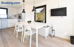 One-Bedroom Holiday Home In Otterup - Image 4