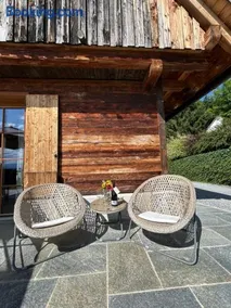 Living & Relax Resorts - Image 4